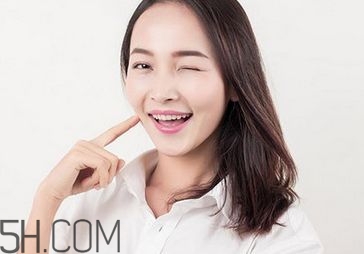 氣血不足和氣血充足都有什么表現(xiàn)？女人氣血不足該如何調(diào)理？