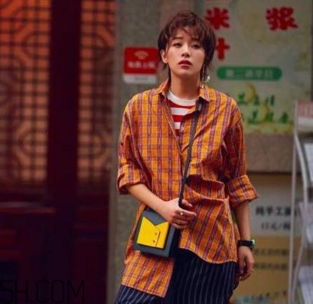 incomplete是哪里的牌子？incomplete是國(guó)產(chǎn)的嗎？
