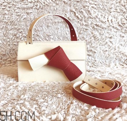bag sir是什么牌子？bag sir是什么檔次？