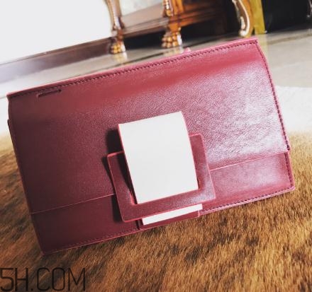 bag sir是什么牌子？bag sir是什么檔次？