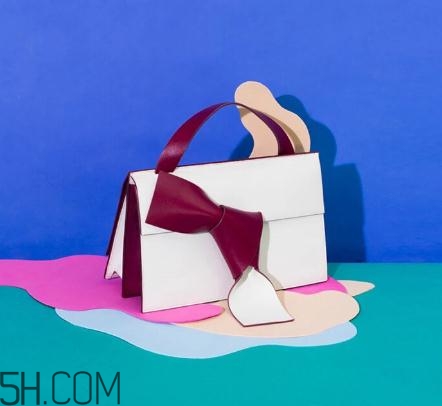 bag sir是什么牌子？bag sir是什么檔次？