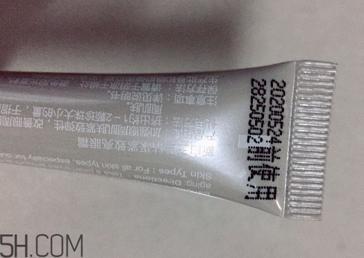 吃多了糖就是肌膚糖化嗎？對抗肌膚糖化產(chǎn)品推薦