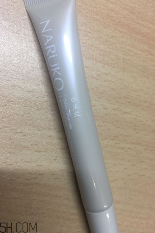 吃多了糖就是肌膚糖化嗎？對抗肌膚糖化產(chǎn)品推薦