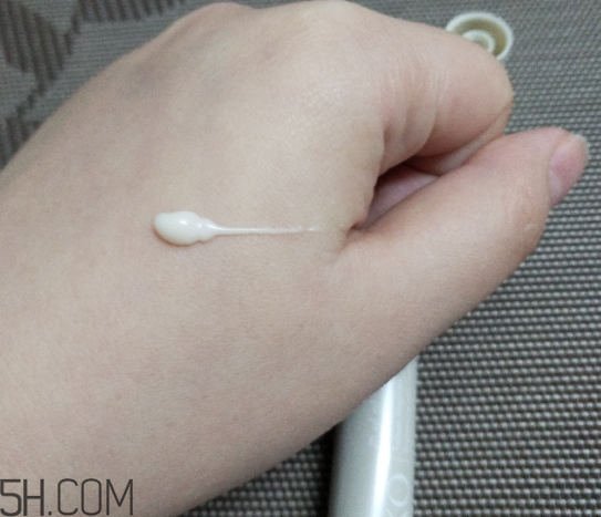吃多了糖就是肌膚糖化嗎？對抗肌膚糖化產(chǎn)品推薦