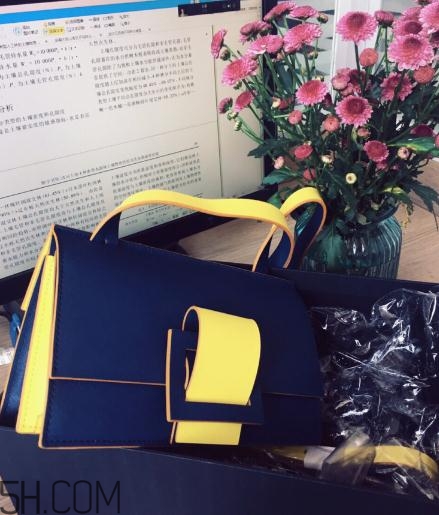 bag sir包包怎么樣？bag sir實(shí)體店地址在哪？