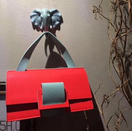 bag sir包包怎么樣？bag sir實(shí)體店地址在哪？