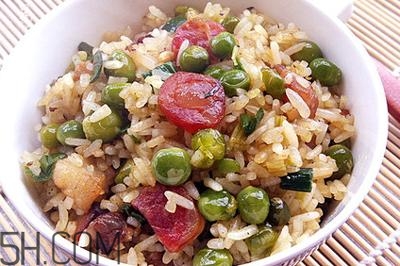 冬天吃糯米好嗎？冬天怎么吃糯米？