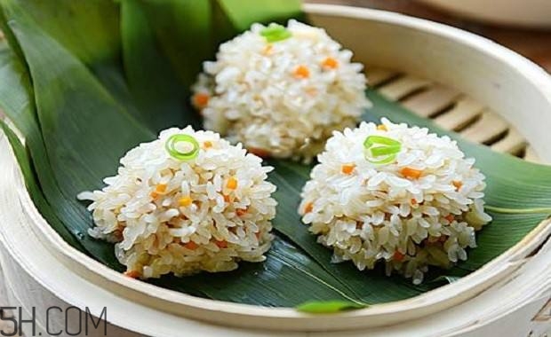 冬天吃糯米好嗎？冬天怎么吃糯米？