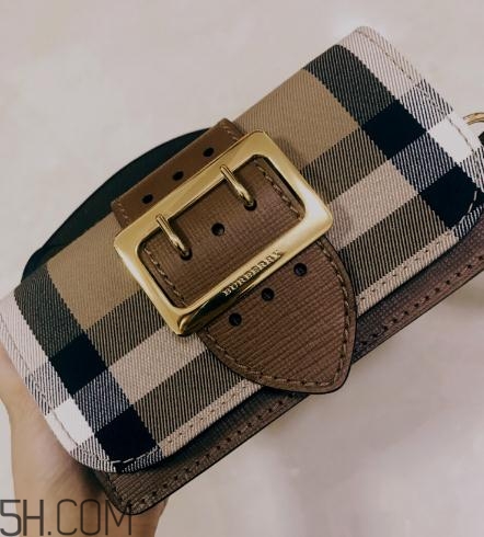 burberry包包多少錢？burberry包包價格