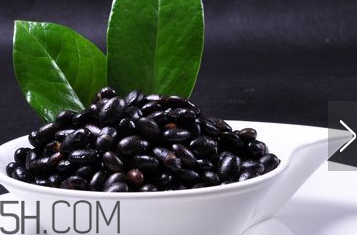 腎不好會早衰越長越矮？護腎千金方早用早好