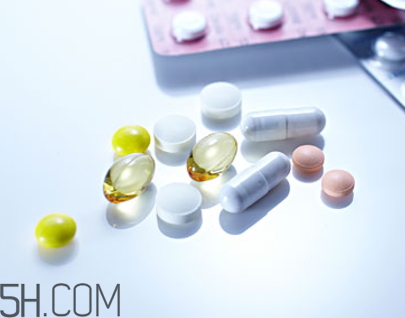 毓婷是激素藥嗎？激素藥的壞處