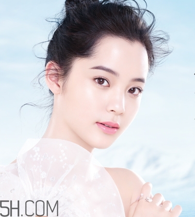 自然堂護(hù)膚品孕婦可以用嗎？