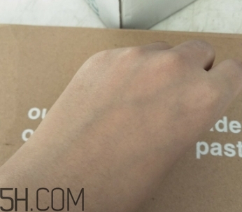 自然堂護(hù)膚品孕婦可以用嗎？