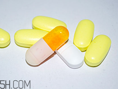 毓婷是一次吃兩片嗎？緊急避孕藥正確吃法