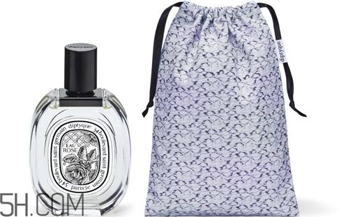 diptyque2018情人節(jié)限量多少錢？有什么？
