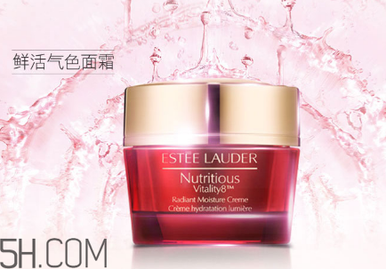 香奈兒和雅詩蘭黛護膚品哪個好？雅詩蘭黛肌底微精華使用測評