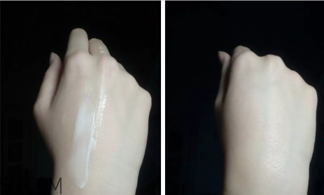澳佳寶ve面霜價(jià)格多少錢？澳佳寶ve面霜寶寶可以用嗎？