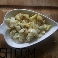 冬天可以吃大閘蟹嗎？冬天怎么吃大閘蟹？