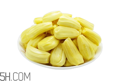 為什么吃菠蘿蜜拉肚子？吃菠蘿蜜拉肚子怎么辦？