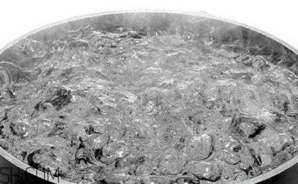 喝開水兌冷水好不好？開水兌冷水是陰陽水不宜喝嗎？