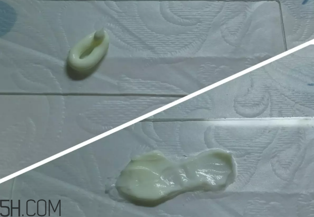 澳佳寶ve面霜價(jià)格多少錢？澳佳寶ve面霜寶寶可以用嗎？