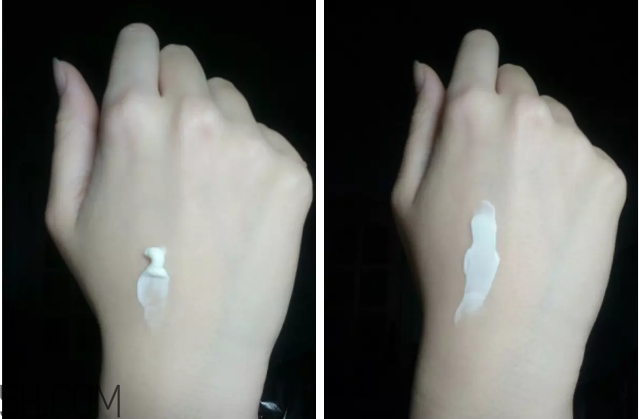 澳佳寶ve面霜價(jià)格多少錢？澳佳寶ve面霜寶寶可以用嗎？