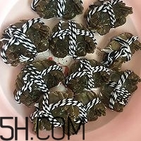 冬天可以吃大閘蟹嗎？冬天怎么吃大閘蟹？