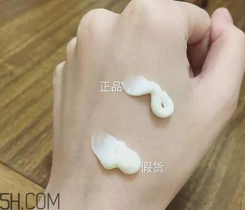 blackmores ve面霜怎么使用？blackmores ve面霜真假辨別方法