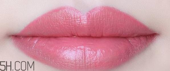 lancome蘭蔻果漾特調(diào)氣墊光霧唇露色號(hào)有哪些？