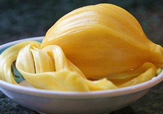 為什么吃菠蘿蜜拉肚子？吃菠蘿蜜拉肚子怎么辦？