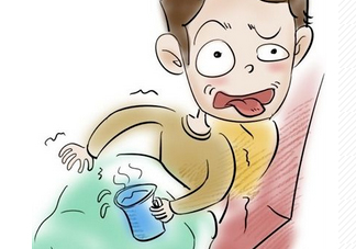 吃太燙會得癌？燙食不僅對胃不好還容易得癌