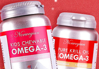 biopharma是什么牌子？biopharma是哪個(gè)國(guó)家的