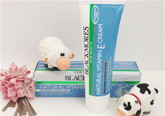 blackmores ve面霜怎么使用？blackmores ve面霜真假辨別方法