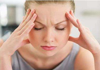 氣血不足和氣血充足都有什么表現(xiàn)？女人氣血不足該如何調(diào)理？