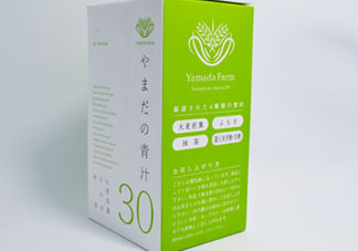 山田農(nóng)園本鋪青汁怎么喝？農(nóng)園本鋪青汁多久喝一次？