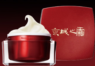 京城之霜為什么乳化之后才涂抹？京城之霜怎么用？