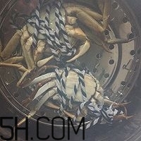 冬天可以吃大閘蟹嗎？冬天怎么吃大閘蟹？