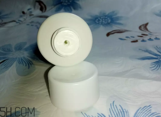 澳佳寶ve面霜價(jià)格多少錢？澳佳寶ve面霜寶寶可以用嗎？