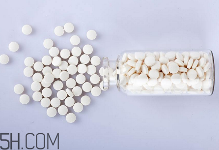 愛樂維復(fù)合維生素片屬于葉酸嗎？孕婦感冒可以吃愛樂維嗎？