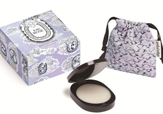 diptyque2018情人節(jié)限量多少錢？有什么？