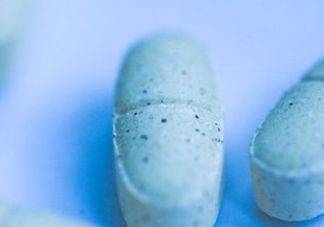 毓婷能連續(xù)吃兩次嗎？避孕藥服用誤區(qū)
