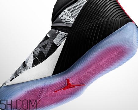 jordan why not zer0.1威少首款簽名鞋發(fā)售時間_多少錢？