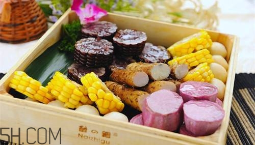 冬季飲食的注意事項是什么？冬季下雪天該如何穿衣？