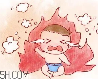 吃了清火藥為啥還是便秘？清火氣要找準(zhǔn)原因再吃藥