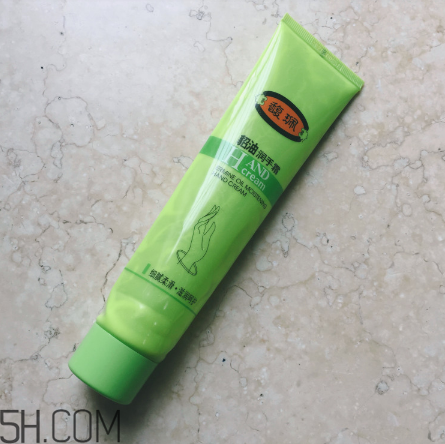 馥佩貂油護(hù)手霜好用嗎？馥佩貂油護(hù)手霜多少錢？