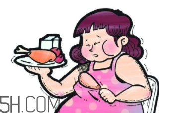干眼癥是因為肝不好？肝不好能引發(fā)多種疾病