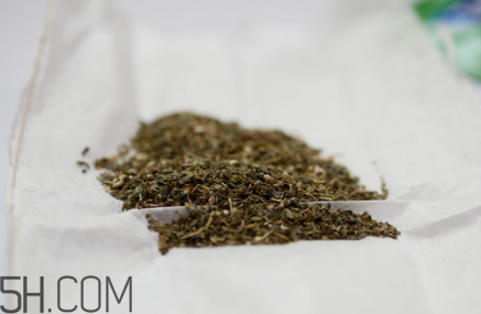 檸檬綠茶好喝嗎？健康清火不上頭