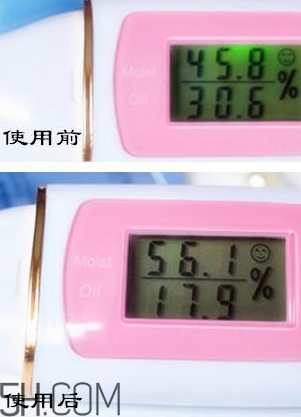 自然堂護(hù)膚品有幾個(gè)系列？為你介紹自然堂系列產(chǎn)品