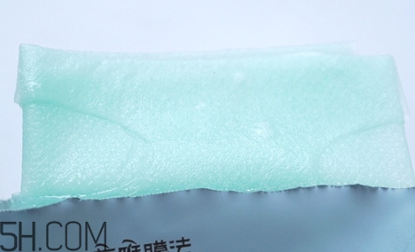 自然堂面膜怎么樣？國(guó)產(chǎn)面膜更適合國(guó)人