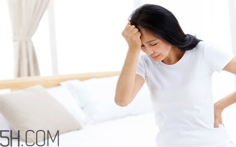 女性腎虛容易患什么??？女性日常補(bǔ)腎應(yīng)該這么做？